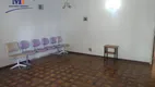 Foto 2 de Imóvel Comercial com 3 Quartos à venda, 280m² em Castelo, Campinas