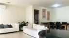 Foto 7 de Apartamento com 2 Quartos para venda ou aluguel, 111m² em Vila Leopoldina, São Paulo