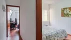 Foto 20 de Sobrado com 3 Quartos à venda, 170m² em Ipiranga, São Paulo