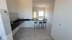 Foto 7 de Apartamento com 2 Quartos à venda, 45m² em Jardim das Torres, São Carlos