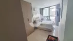 Foto 37 de Apartamento com 2 Quartos à venda, 85m² em Piratininga, Niterói