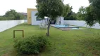 Foto 23 de Casa de Condomínio com 3 Quartos à venda, 600m² em Porto Sauípe, Entre Rios