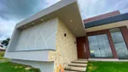 Foto 5 de Casa de Condomínio com 4 Quartos à venda, 225m² em Sao Sebastiao, Igarapé