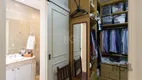 Foto 24 de Casa de Condomínio com 3 Quartos à venda, 174m² em Tristeza, Porto Alegre
