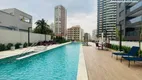 Foto 56 de Apartamento com 3 Quartos à venda, 158m² em Aclimação, São Paulo