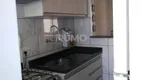 Foto 7 de Apartamento com 3 Quartos à venda, 65m² em São Bernardo, Campinas