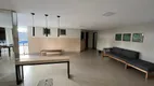 Foto 24 de Apartamento com 3 Quartos à venda, 105m² em Setor Oeste, Goiânia