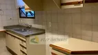 Foto 17 de Apartamento com 3 Quartos à venda, 105m² em Cambuí, Campinas