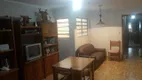 Foto 8 de Sobrado com 3 Quartos à venda, 200m² em Vila Pires, Santo André