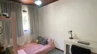 Foto 22 de Apartamento com 4 Quartos à venda, 190m² em Vila Amélia, Nova Friburgo