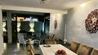 Foto 6 de Casa de Condomínio com 3 Quartos à venda, 260m² em Nova Parnamirim, Parnamirim