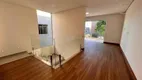 Foto 7 de Casa de Condomínio com 4 Quartos à venda, 380m² em Boulevard Lagoa, Serra