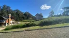 Foto 4 de Lote/Terreno à venda, 450m² em Pórtico, Gramado