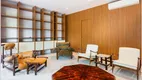 Foto 32 de Apartamento com 4 Quartos à venda, 157m² em Itaim Bibi, São Paulo