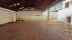 Foto 8 de Imóvel Comercial com 3 Quartos para venda ou aluguel, 160m² em Centro, Sorocaba