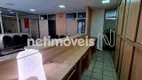 Foto 13 de Sala Comercial à venda, 130m² em Santa Efigênia, Belo Horizonte