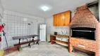 Foto 31 de Apartamento com 1 Quarto à venda, 62m² em Cidade Ocian, Praia Grande