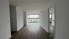 Foto 6 de Apartamento com 3 Quartos à venda, 123m² em Sao Bras, Belém