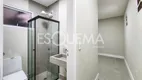 Foto 27 de Casa com 3 Quartos à venda, 300m² em Alto de Pinheiros, São Paulo