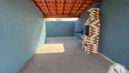 Foto 3 de Casa com 2 Quartos à venda, 65m² em UMUARAMA, Itanhaém