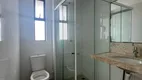 Foto 18 de Apartamento com 4 Quartos à venda, 100m² em Manaíra, João Pessoa