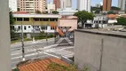 Foto 15 de Apartamento com 1 Quarto à venda, 48m² em Parque da Mooca, São Paulo