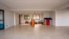 Foto 23 de Apartamento com 3 Quartos à venda, 111m² em Vale do Sereno, Nova Lima