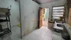Foto 12 de Casa com 2 Quartos à venda, 200m² em Anchieta, São Bernardo do Campo