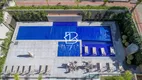 Foto 24 de Apartamento com 4 Quartos à venda, 144m² em Vila da Serra, Nova Lima