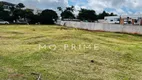 Foto 8 de Lote/Terreno à venda, 900m² em Alphaville Lagoa Dos Ingleses, Nova Lima