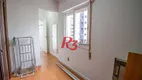 Foto 59 de Apartamento com 4 Quartos à venda, 334m² em Boqueirão, Santos