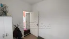 Foto 12 de Apartamento com 3 Quartos à venda, 57m² em Jardim Ipe, Sorocaba