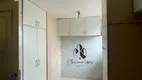 Foto 17 de Apartamento com 4 Quartos à venda, 134m² em Dionísio Torres, Fortaleza