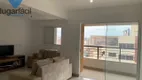 Foto 4 de Apartamento com 3 Quartos à venda, 81m² em Setor Oeste, Goiânia
