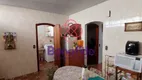 Foto 14 de Sobrado com 3 Quartos à venda, 274m² em Ponte de Sao Joao, Jundiaí