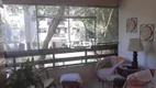 Foto 5 de Apartamento com 3 Quartos à venda, 101m² em Jardim Lindóia, Porto Alegre