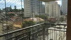 Foto 2 de Apartamento com 2 Quartos à venda, 73m² em Ipiranga, São Paulo
