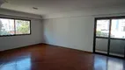 Foto 6 de Apartamento com 4 Quartos à venda, 260m² em Vila Regente Feijó, São Paulo