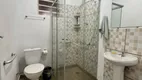 Foto 8 de Casa com 2 Quartos à venda, 98m² em Taquaral, Campinas