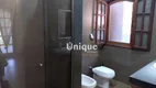 Foto 11 de Casa de Condomínio com 2 Quartos à venda, 130m² em Caravelas, Armação dos Búzios