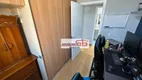 Foto 7 de Apartamento com 2 Quartos à venda, 47m² em Jardim Centenário, São Paulo