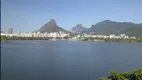 Foto 11 de Apartamento com 3 Quartos à venda, 161m² em Ipanema, Rio de Janeiro