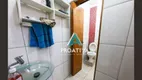 Foto 33 de Sobrado com 4 Quartos à venda, 237m² em Vila Guiomar, Santo André