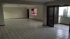 Foto 2 de Apartamento com 4 Quartos à venda, 253m² em Petrópolis, Natal