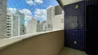 Foto 8 de Apartamento com 3 Quartos à venda, 84m² em Santo Agostinho, Belo Horizonte