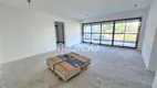 Foto 5 de Apartamento com 3 Quartos à venda, 156m² em Butantã, São Paulo