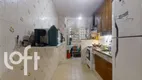 Foto 9 de Apartamento com 2 Quartos à venda, 63m² em Laranjeiras, Rio de Janeiro