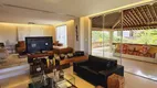 Foto 5 de Casa de Condomínio com 5 Quartos à venda, 750m² em Jaguaribe, Salvador