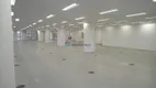 Foto 10 de Sala Comercial para alugar, 925m² em República, São Paulo