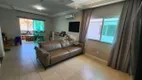 Foto 9 de Casa com 3 Quartos à venda, 232m² em Itacorubi, Florianópolis